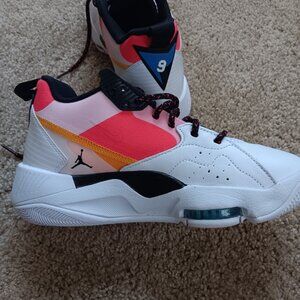 Jordan Women's Shoes Nike Zoom '92